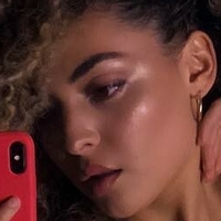 TiffanyAngelicaaa Nahé