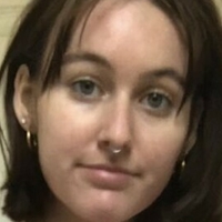 tiffanytee2 Nahé