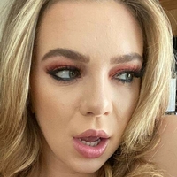 tiffanywatsonx Nahé
