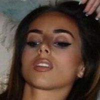 tiffayana Nahé