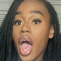tikythedoll Nahé