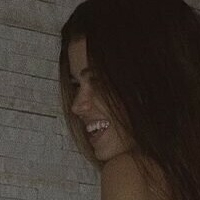 Tília Nahé