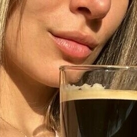 tina_fox Nahé