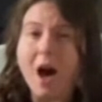 Tina Kye Nahé