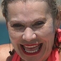 Tina Malone Nahé