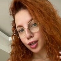 tina_smile Nahé