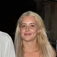 Tina Stinnes Nahé