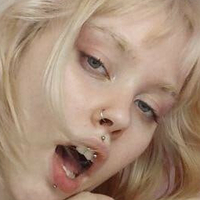 tinacosta Nahé