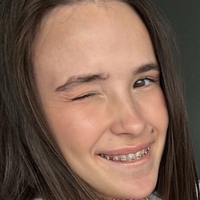 tinaember Nahé