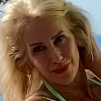 Tinappt Nahé