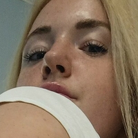 tinayummy Nahé