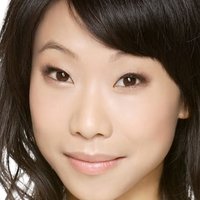 Ting-Ting Hu Nahé
