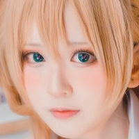 tingting214_new Nahé