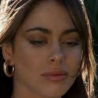 tinistoessel Nahé