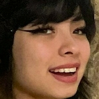 tiny.chuli Nahé