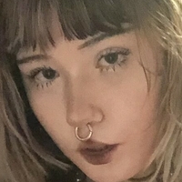 Tinyfawnn Nahé