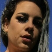 tinytemptress17 Nahé