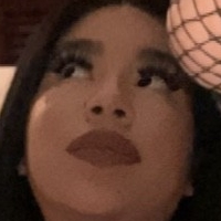 Tinyvel Nahé