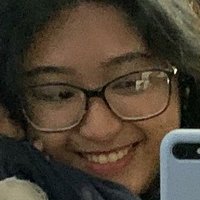 Tiredayzz Nahé