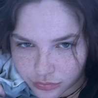 tiredboyhannah Nahé