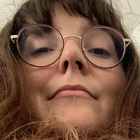 titclown Nahé