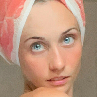 titiparadiseloverfree Nahé