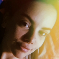 Tiyana.unfiltered Nahé