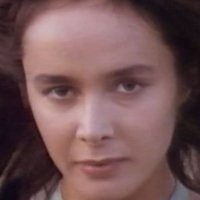 Tiziana Altieri Nahé