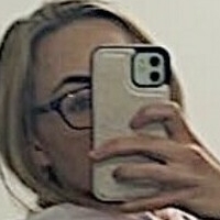 Tlessley Nahé