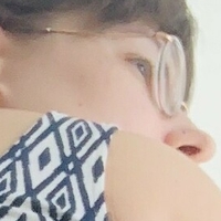 tlpxo Nahé