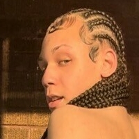 Tnasty Nahé