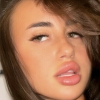 todorovaelizabeth Nahé