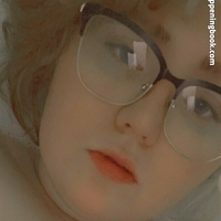 tokkibunnybun Nahé