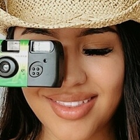 tokyooosanc_free Nahé