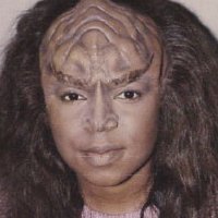Toni Taylor Nahé