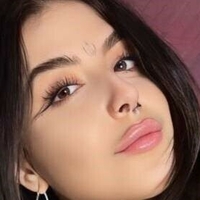 topamina Nahé