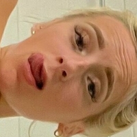 TopOffChanel Nahé