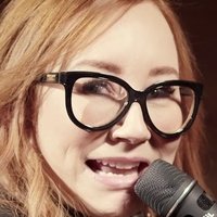 Tori Amos Nahé