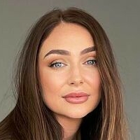 Tori Dejong Nahé