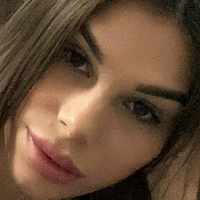 tori.evans Nahé