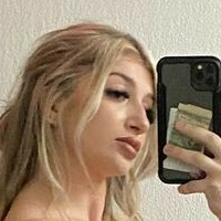 tori2toxic Nahé