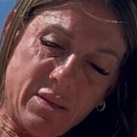 toribrooksxxfree Nahé