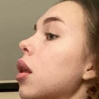 Torryfuego Nahé