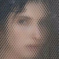 Tosca Nahé
