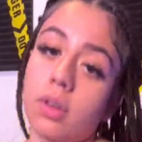 touchmoney.v Nahé