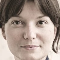 Tove Nilsson Nahé