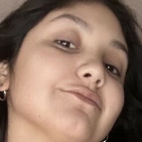 Tqmarr Nahé