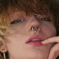 tr33ivy Nahé