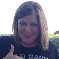 Tracey Crowder Nahé