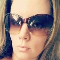 Tracey Sheldon Nahé